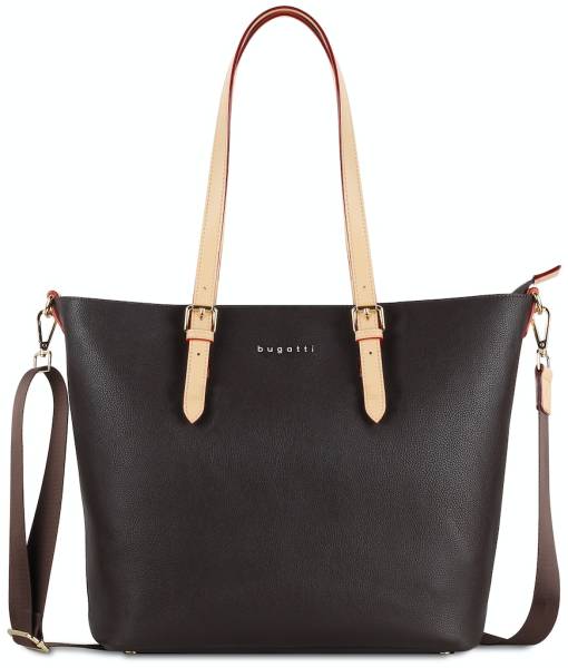 "Ella" Shopper L