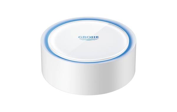 GROHE Wassersensor Sense