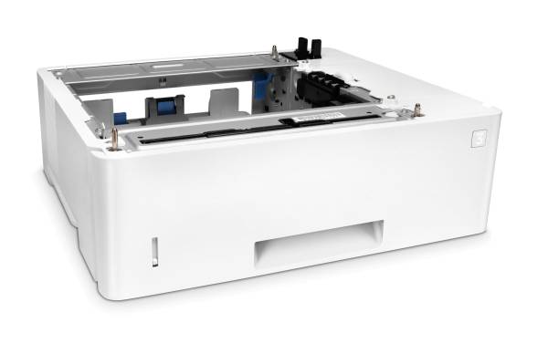 HP Papierschacht F2A72A