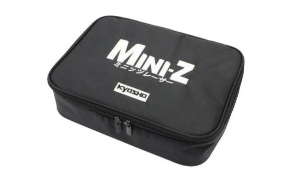 Kyosho Tasche Mini-Z