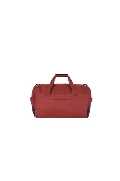Travelite KICK OFF Reisetasche M, Rot
