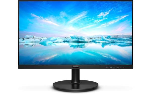 Philips Monitor 222V8LA/00