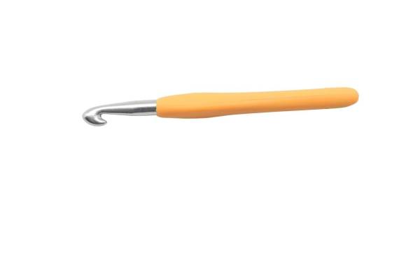 Glorex Häkelnadel Nr. 9, 13.5 cm