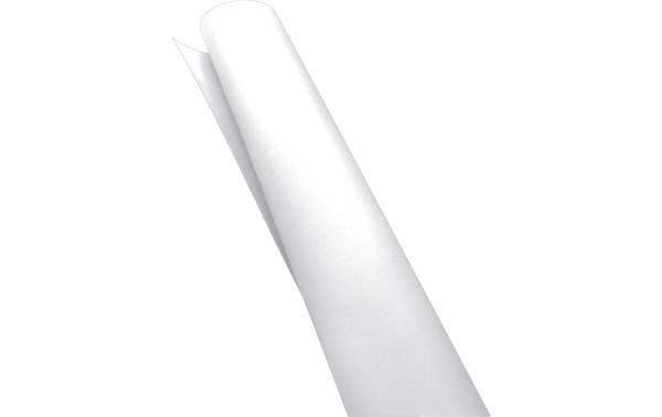 FRANKEN Moderationspapier, 80 g/qm, weiß, 50 Blatt