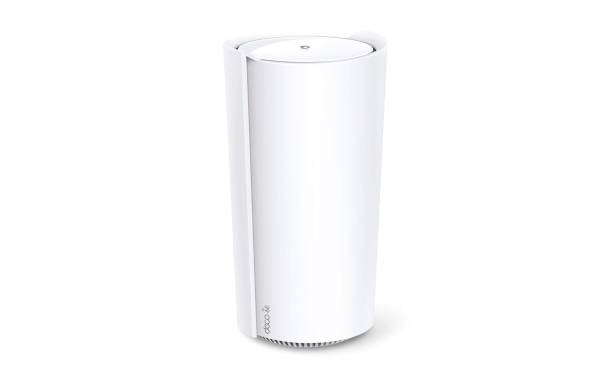 TP-Link Mesh-System Deco XE200 Einzeladapter
