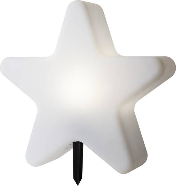 Outdoor-Beleuchtung GARDENLIGHT STAR