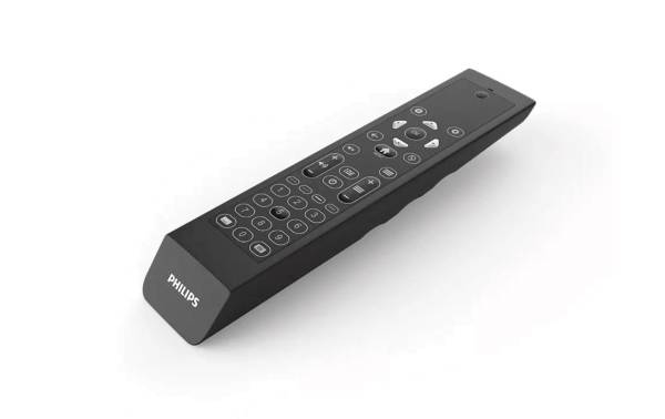 Philips Fernbedienung 22AV2204A/00