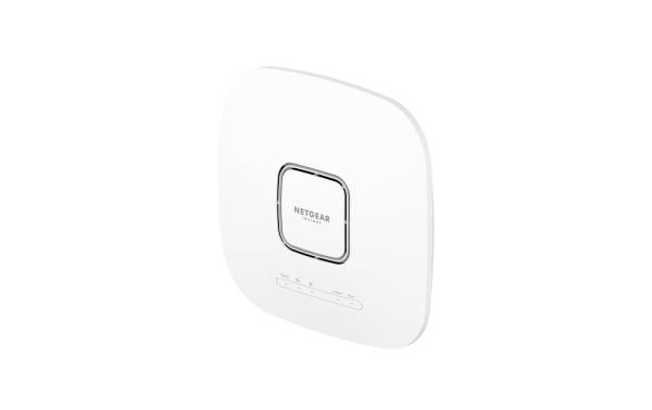 Netgear Access Point WAX625-100EUS