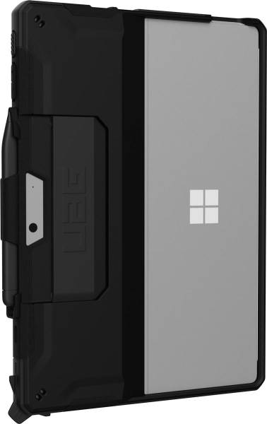 UAG Scout Case – Microsoft Surface Pro 9 – black