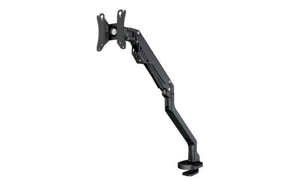 Neomounts by NewStar Tischhalterung FPMA-D750BLACK2 bis 8 kg – Schwarz