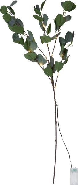 Girlande Eucalyptus