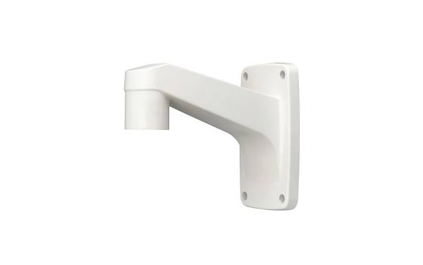 Hanwha Techwin Wandhalterung SBP-300WMW1 Weiss
