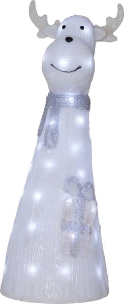 Figur Crystalo