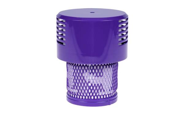Dyson Luftfilter V10 1 Stück