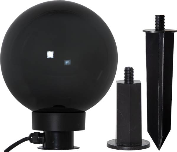Outdoor Dekoration Orby