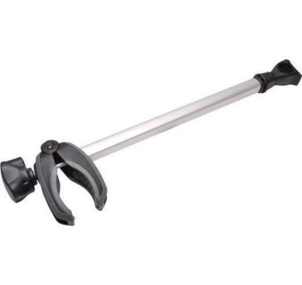 Thule Bike Arm Long