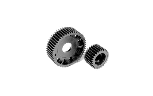 Axial Getriebezahnrad SCX10/Wraith