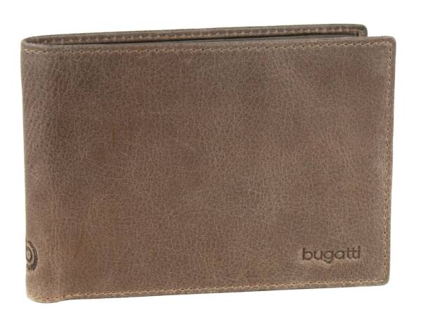 "Volo" Scheintasche/coin wallet (8 CC)