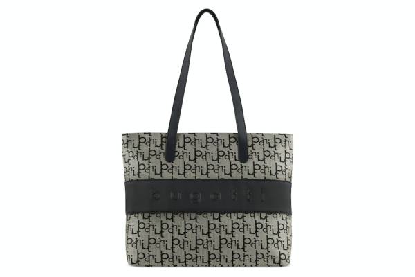 "Elea" Damentasche/ladies bag