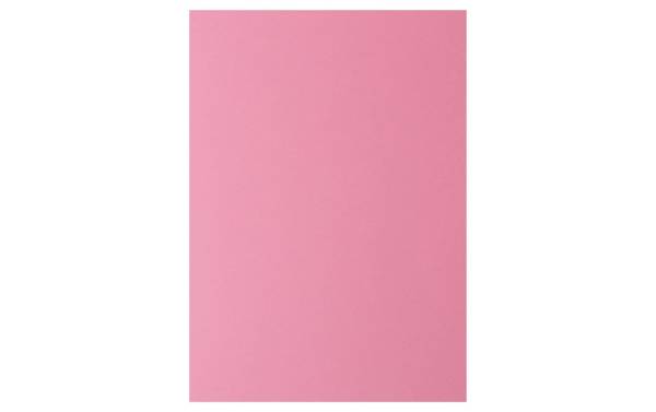 Rainbow Papier FSC A4 160g, rosa 250 Blatt PAPYRUS 88043135