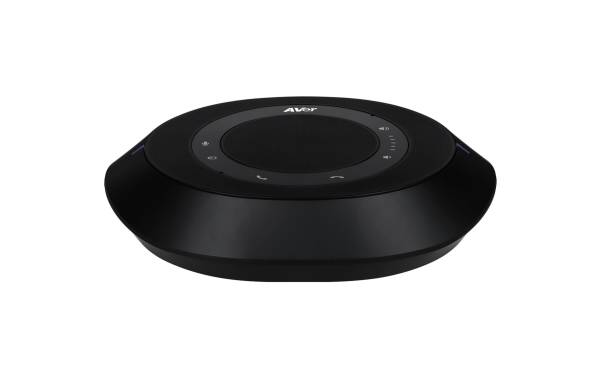 AVer Erweiterungsmikrofon zu VC520 PRO