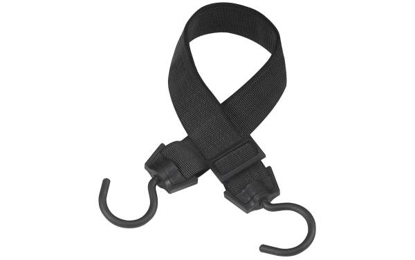 Masterlock Gummi-Spannseil