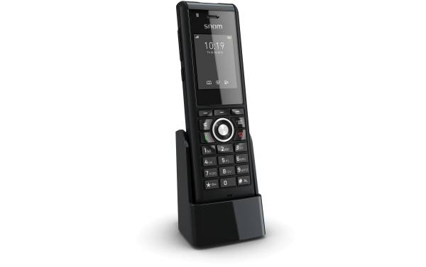 snom Mobilteil M85