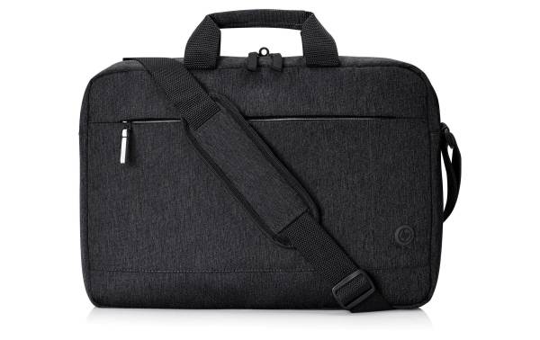 HP Notebooktasche Prelude Pro Top Load 1X645AA 15.6