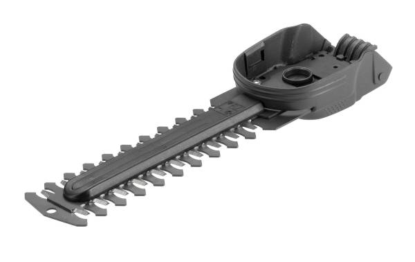 Gardena Strauchmesser 2343