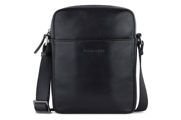 "Romano" Schultertasche klein/shoulderbag small