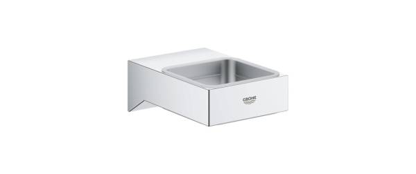 GROHE Selection Cube