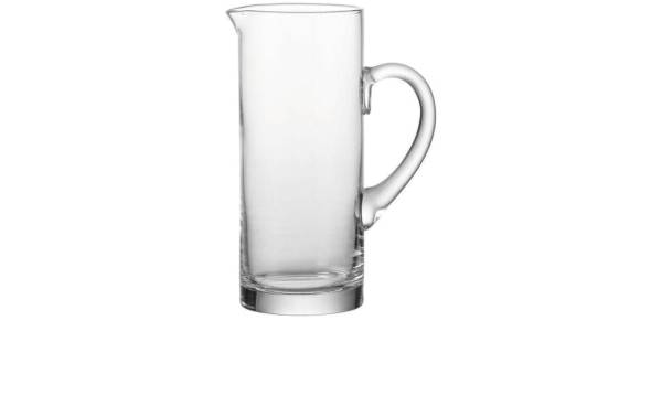 Leonardo Krug Ciao V.I.P. 1.5 l, Transparent