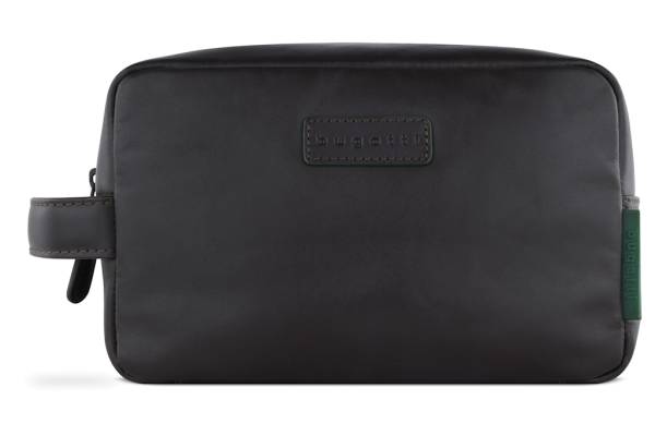 Clark Kulturbeutel / wash bag