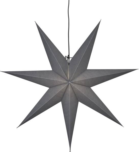 Stern Ozen