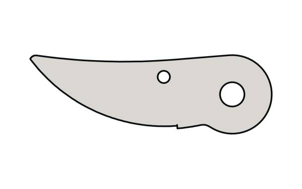 Felco Klinge passend zu Felco 5