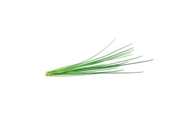 Click and Grow Samen Schnittlauch