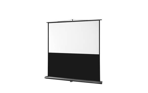 Celexon Mobile Leinwand Ultramobil Pro 120x75cm 16:10