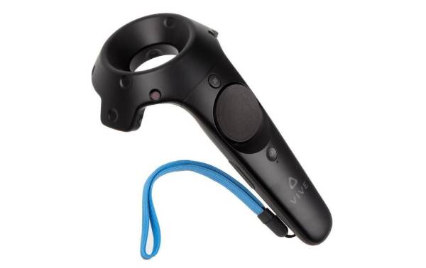 HTC VR-Controller Vive