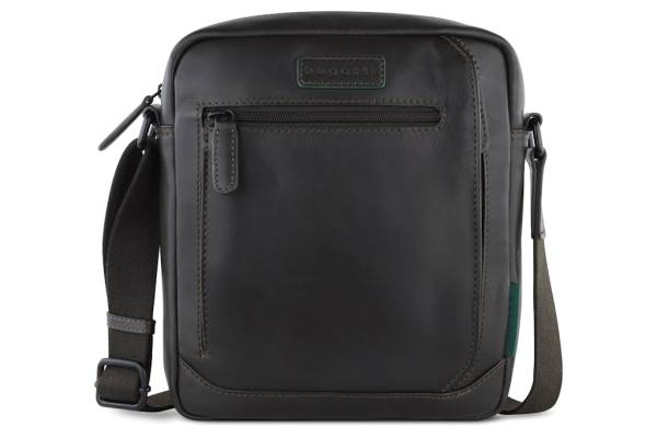 Clark Schultertasche / Shoulder bag
