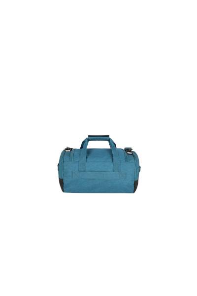 Travelite KICK OFF Reisetasche S, Petrol