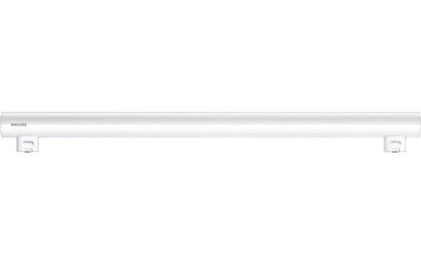 Philips Professional Lampe LED Philinea 3.5W S14S 827 500mm