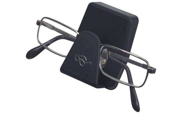 HP Autozubehör Brillenhalter