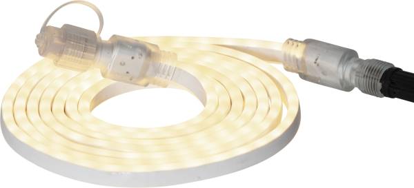 System 24 Extra, Lichtschlauch, 300x1cm
