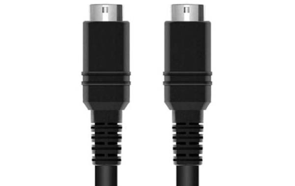 IK Multimedia Kabel iLoud Micro-Monitor-Verbindungskabel 1.5 m