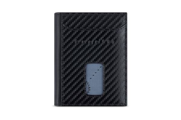 Secure Slim RV Mini Börse Spezial