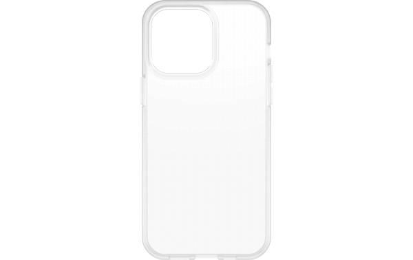 Otterbox Back Cover React iPhone 14 Pro Max Transparent