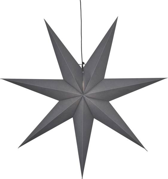 Stern Ozen