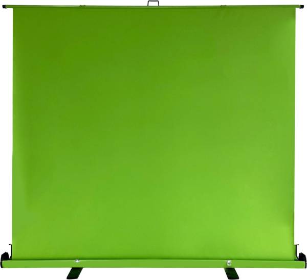 Oplite - Supreme Green Screen XL