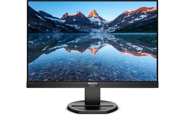 Philips Monitor 240B9/00