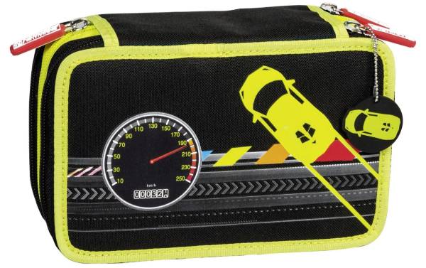 Brunnen Etui Speed Control